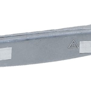 Brat suspensie roata LEMFORDER 27029 01 – VW | AutoRival