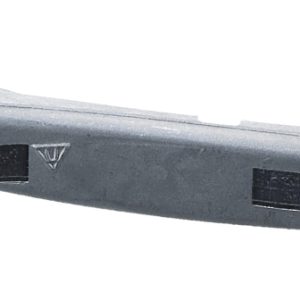 Brat suspensie roata LEMFORDER 27030 01 – VW | AutoRival