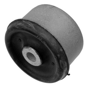 Suport trapez LEMFORDER 27124 01 – VW | AutoRival