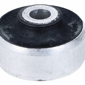 Suport trapez LEMFORDER 27132 01 – VW | AutoRival