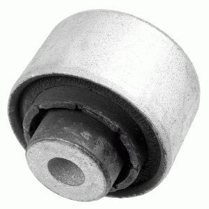 Suport trapez LEMFORDER 27148 01 – VW | AutoRival