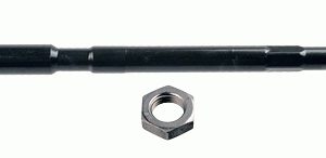 Bieleta directie LEMFORDER 27320 01 – VW | AutoRival