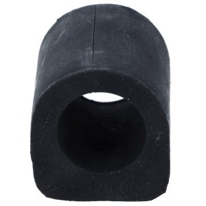 Bucsa bara stabilizatoare LEMFORDER 27439 01 – VW | AutoRival