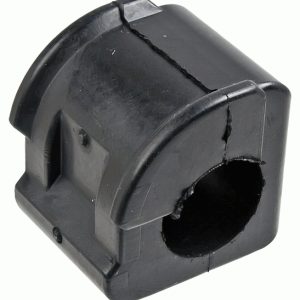 Bucsa bara stabilizatoare LEMFORDER 27461 01 – VW | AutoRival