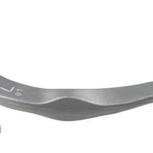 Cap de bara LEMFORDER 27594 02 – VW | AutoRival