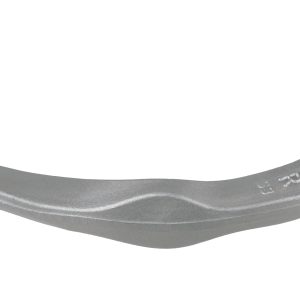 Cap de bara LEMFORDER 27595 02 – VW | AutoRival