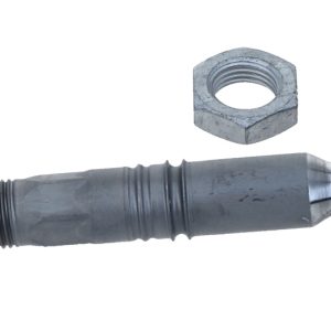 Bieleta directie LEMFORDER 27596 01 – VW | AutoRival