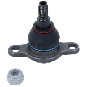 Pivot LEMFORDER 27597 02 – VW | AutoRival