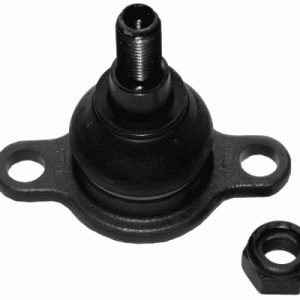 Pivot LEMFORDER 27598 02 – VW | AutoRival