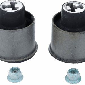 Set reparatie corp ax LEMFORDER 27627 01 – VW | AutoRival