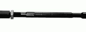 Bara directie LEMFORDER 27635 01 – VW | AutoRival
