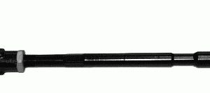 Bara directie LEMFORDER 27639 01 – VW | AutoRival