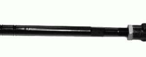 Bara directie LEMFORDER 27646 01 – VW | AutoRival