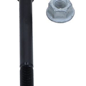 Set reparatie suspensie LEMFORDER 27658 01 – VW | AutoRival