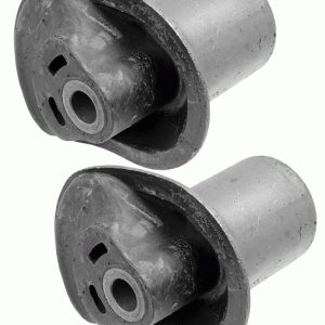 Set reparatie corp ax LEMFORDER 27680 01 – VW | AutoRival
