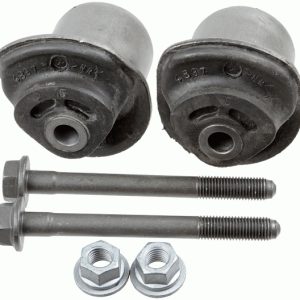 Set reparatie corp ax LEMFORDER 27681 01 – VW | AutoRival