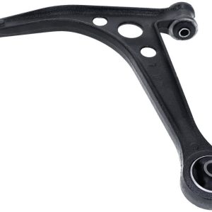 Brat suspensie roata LEMFORDER 27707 01 – VW | AutoRival