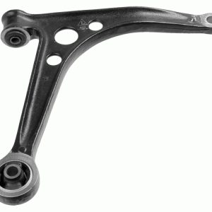 Brat suspensie roata LEMFORDER 27708 01 – VW | AutoRival