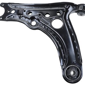 Brat suspensie roata LEMFORDER 27745 01 – VW | AutoRival