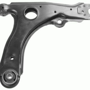 Brat suspensie roata LEMFORDER 27746 01 – VW | AutoRival