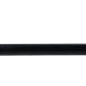Bara directie LEMFORDER 27756 01 – VW | AutoRival