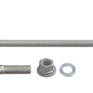 Bieleta antiruliu LEMFORDER 27872 01 – VW | AutoRival