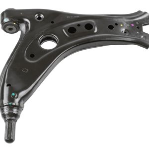 Brat suspensie roata LEMFORDER 28644 02 – VW | AutoRival