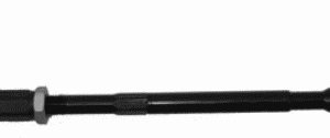 Bara directie LEMFORDER 28978 01 – VW | AutoRival