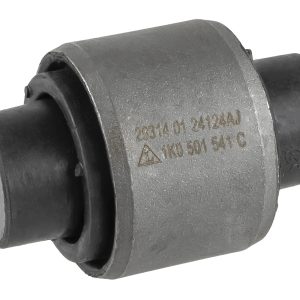 Bucsa bara directie LEMFORDER 29314 01 – VW | AutoRival
