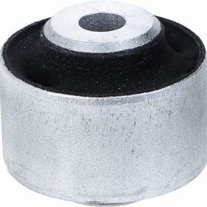 Suport trapez LEMFORDER 29318 01 – VW | AutoRival