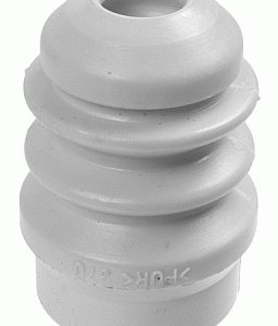 Tampon cauciuc suspensie LEMFORDER 29323 01 – VW | AutoRival
