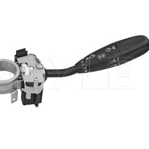 Comutator coloana directie MEYLE 014 850 0008 – VW | AutoRival