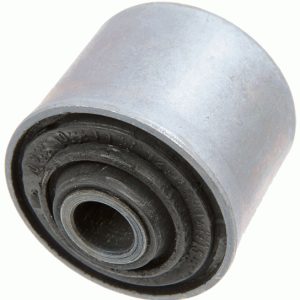 Suport trapez LEMFORDER 29635 01 – VW | AutoRival