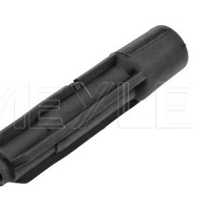 Manson cauciuc bujie MEYLE 014 862 0001 – VW | AutoRival