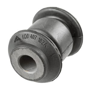 Suport trapez LEMFORDER 29709 01 – VW | AutoRival