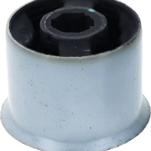 Suport trapez LEMFORDER 29710 01 – VW | AutoRival
