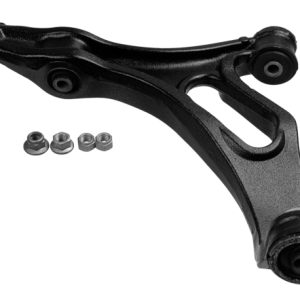 Brat suspensie roata LEMFORDER 29741 02 – VW | AutoRival