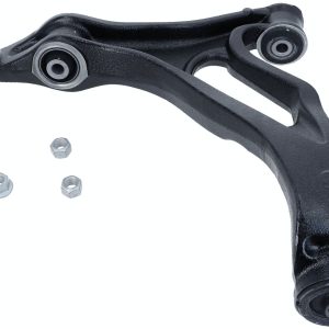 Brat suspensie roata LEMFORDER 29742 02 – VW | AutoRival