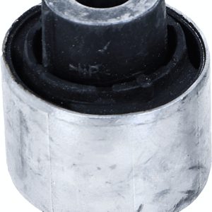 Suport trapez LEMFORDER 29917 01 – VW | AutoRival