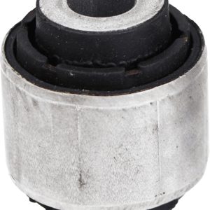 Suport trapez LEMFORDER 29919 01 – VW | AutoRival