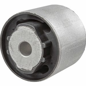 Suport cutie de transfer LEMFORDER 29922 01 – VW | AutoRival