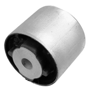 Suport cutie de transfer LEMFORDER 29923 01 – VW | AutoRival