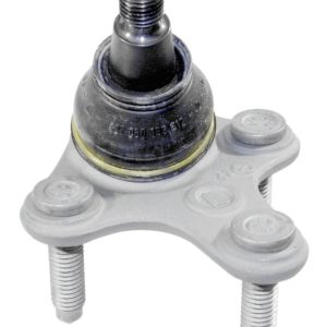 Pivot LEMFORDER 29998 02 – VW | AutoRival