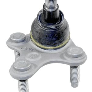 Pivot LEMFORDER 29999 02 – VW | AutoRival