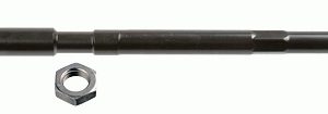 Bieleta directie LEMFORDER 30334 01 – VW | AutoRival