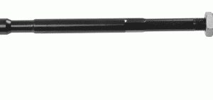 Bara directie LEMFORDER 30337 01 – VW | AutoRival