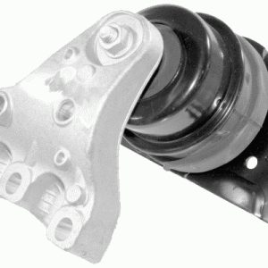 Suport motor LEMFORDER 30539 01 – VW | AutoRival