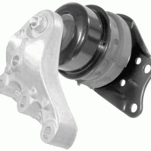 Suport motor LEMFORDER 30541 01 – VW | AutoRival