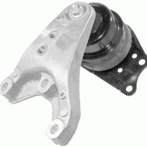 Suport motor LEMFORDER 30542 01 – VW | AutoRival