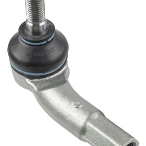 Cap de bara LEMFORDER 30567 01 – VW | AutoRival